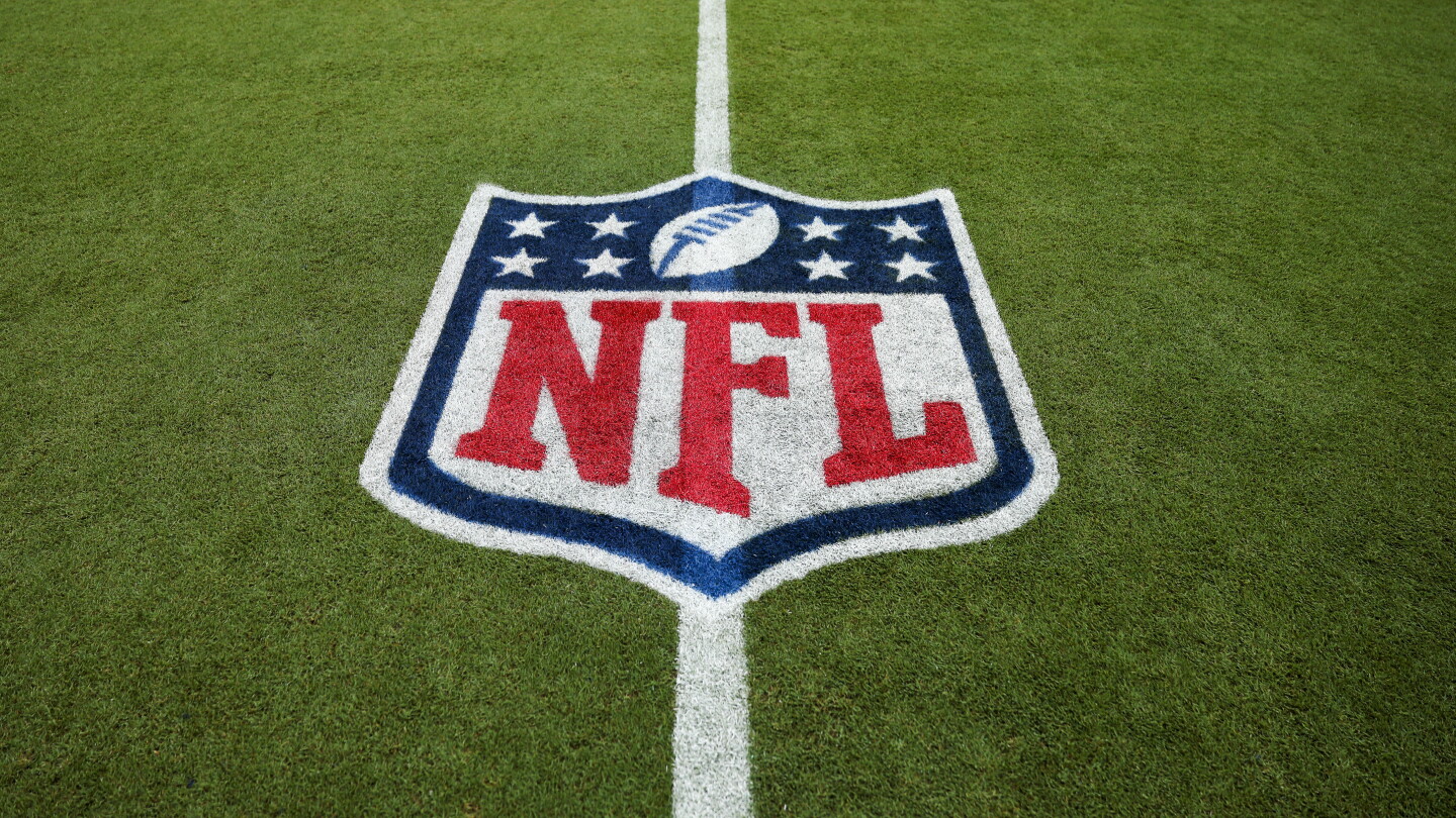 Seahawks sale shows the supply of big-ticket buyers remains viable
