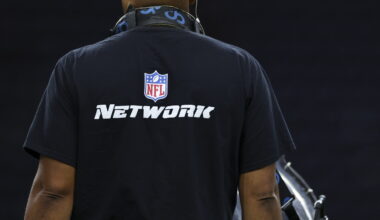 As training camps prepare to open, NFL Network remains off of Comcast Xfinity