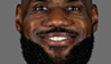 Report: PHI among teams interested in LeBron James