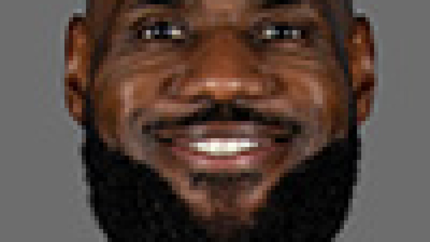 Report: PHI among teams interested in LeBron James