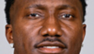 Receiver-needy 49ers reunite with Deebo Samuel