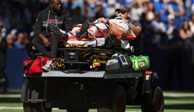 Cardinals' Travis Vokolek retires at age 28 because of neck injury