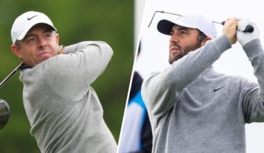 Genesis Scottish Open 2026: Odds, favorites for Renaissance Club