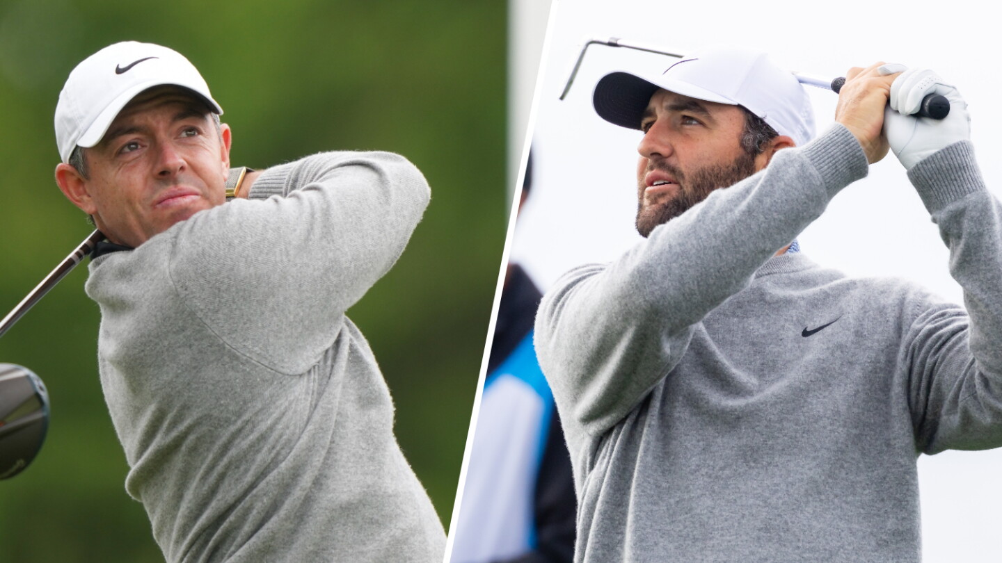 Genesis Scottish Open 2026: Odds, favorites for Renaissance Club