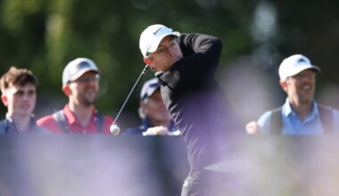 There's at least one solution to PGA Tour's impending national-open dilemma