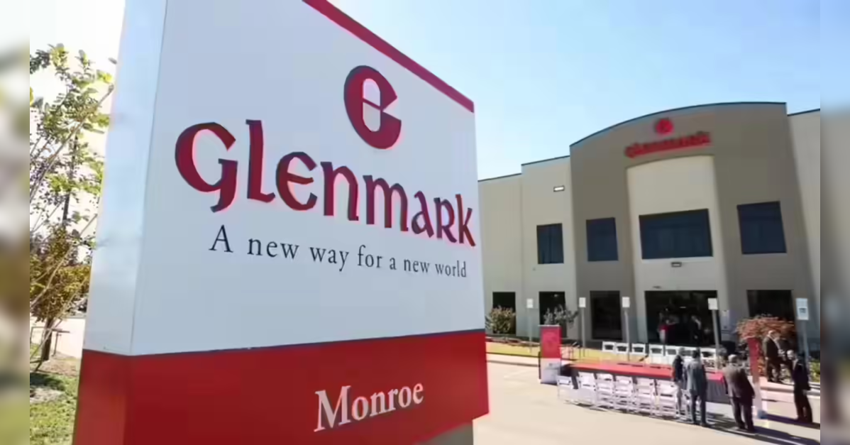 FDA Greenlights Glenmark's Ryaltris Allergy Spray for Children Ages 6-12, ETPharma