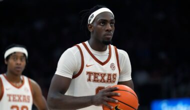 Lakers officially sign Arthur Kaluma to two-way deal, waive Peter Suder