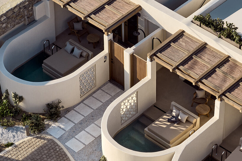 urban soul project hospitality design translates local narratives into spatial experiences - 4