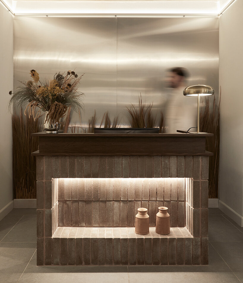 urban soul project hospitality design translates local narratives into spatial experiences - 2
