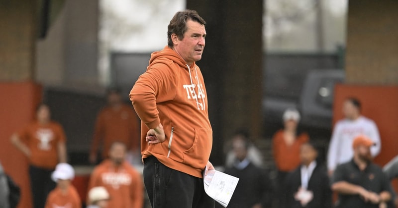 ut_spring_2026_day_01-0259