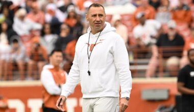 ut_vs_vanderbilt-0746_sark