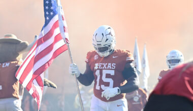 ut_vs_georgia-2179_sark_kirby