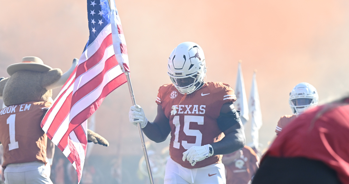ut_vs_georgia-2179_sark_kirby