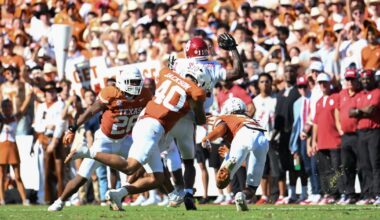 ut_spring_game_26-1839_goosby