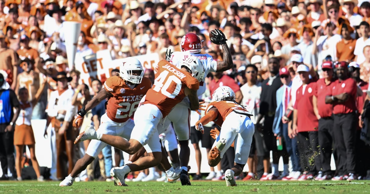 ut_spring_game_26-1839_goosby
