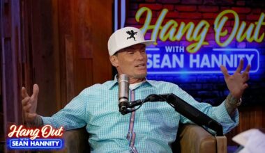 Vanilla Ice reveals Hawaii time management course stopped him from voting