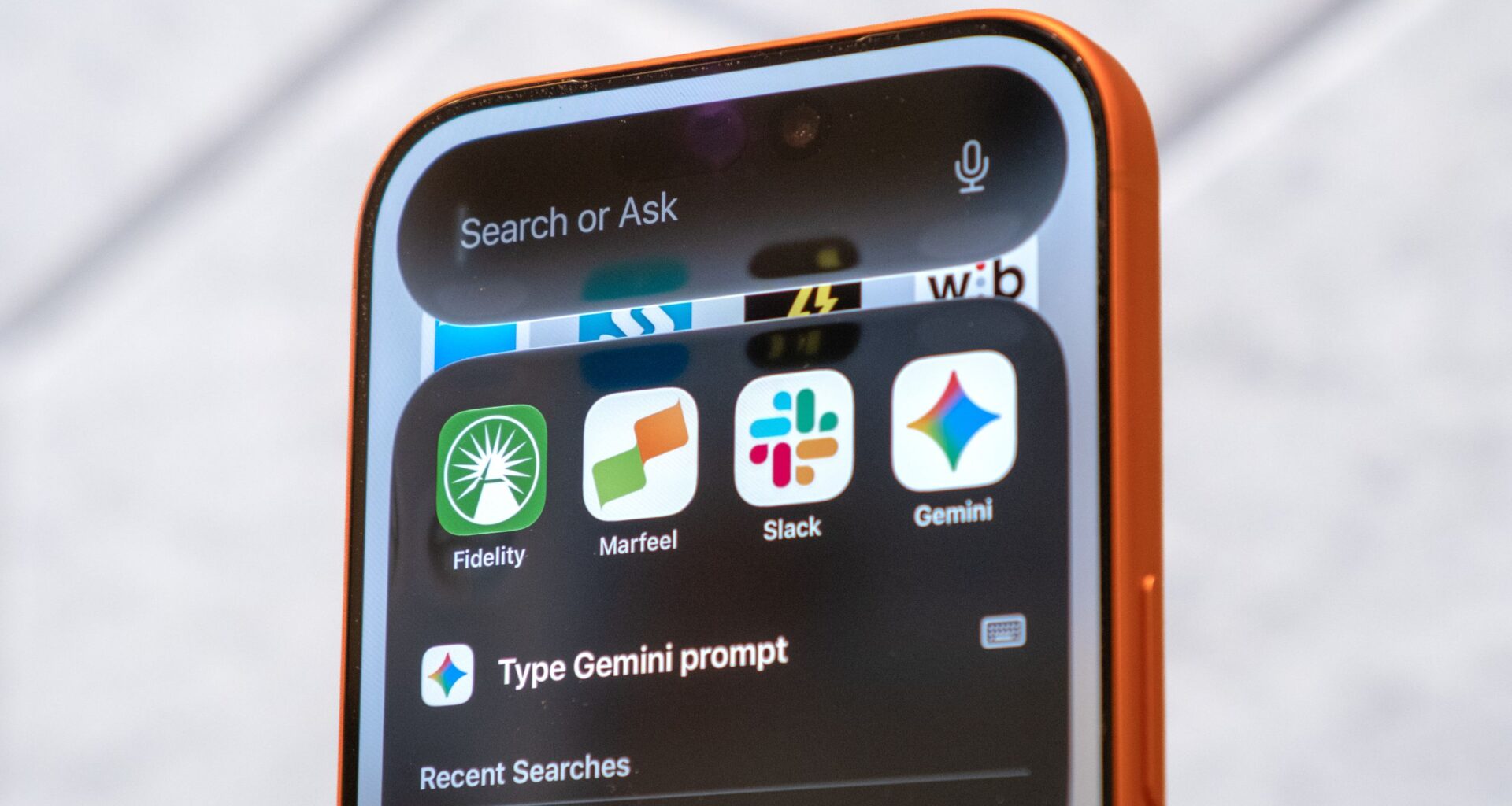 How to make Siri sound truly human in iOS 27