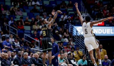 Judge refuses to clear Rozier's path back to basketball