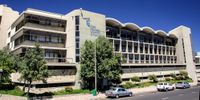 Siya-postgrad-funding