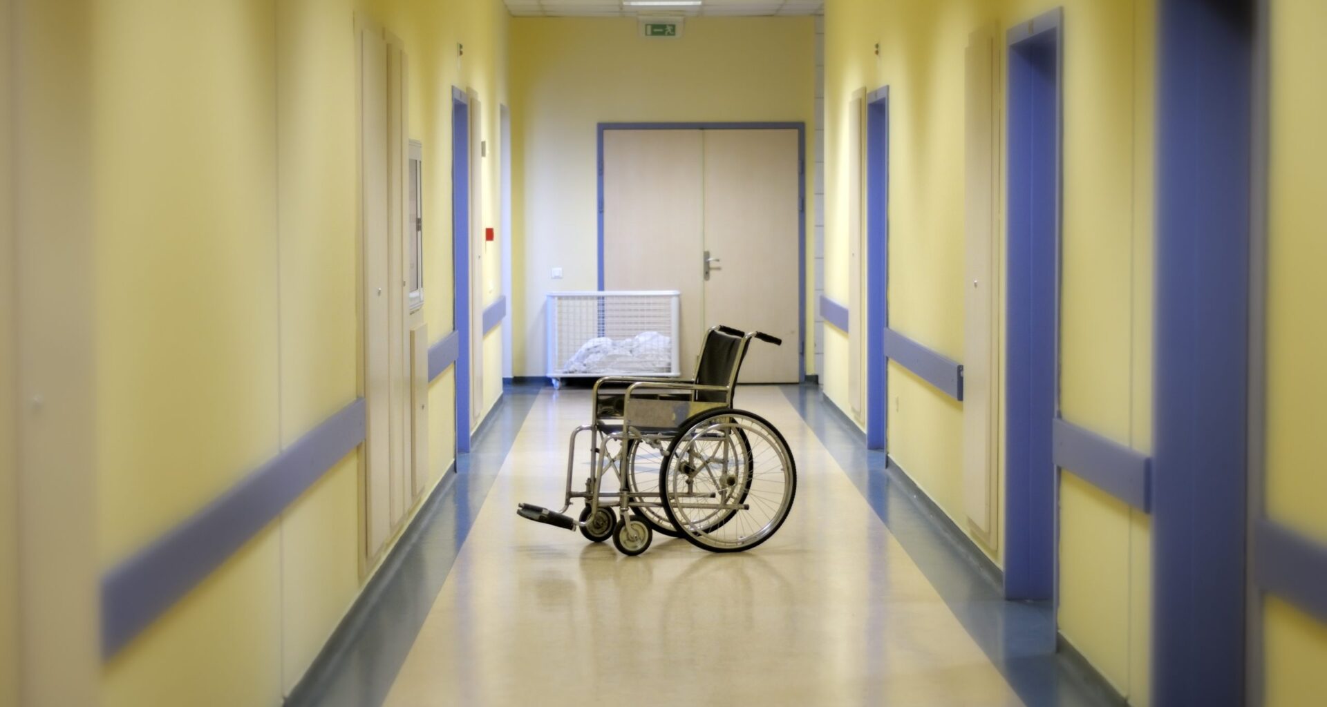 The Big Beautiful Bill’s Market-Based Health Care Delusion