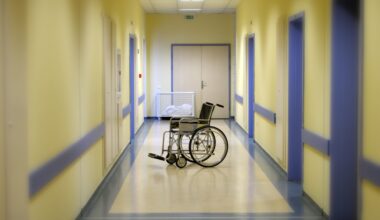The Big Beautiful Bill’s Market-Based Health Care Delusion