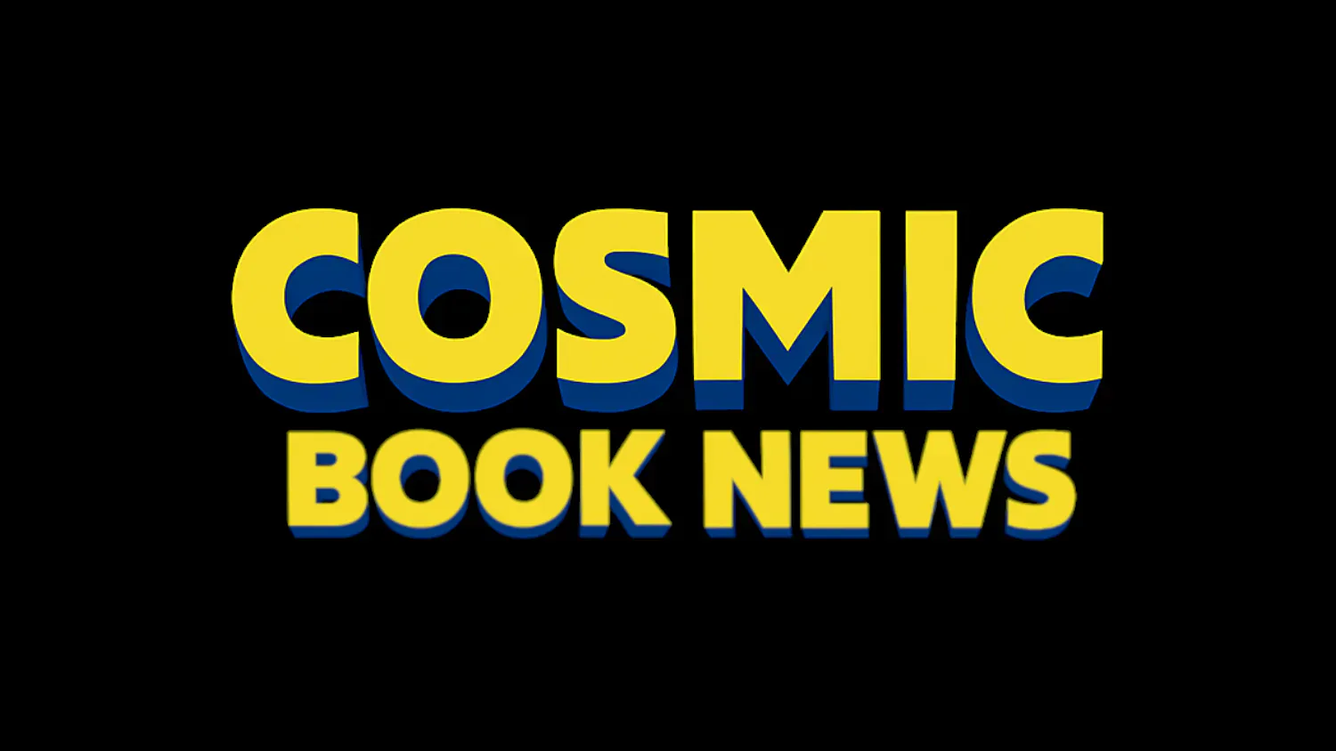 WBD Content Protection Files Second DMCA Strike On Cosmic Book News — Claiming A ‘Spoiler’ As Copyrighted Text