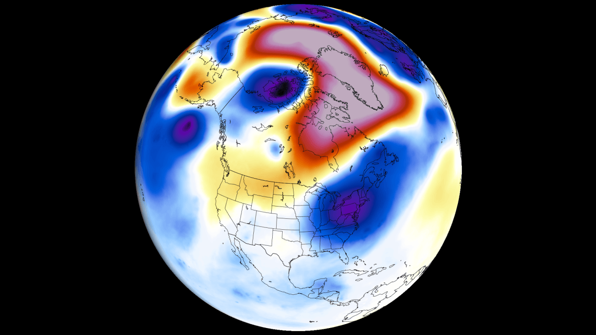 weather-2026-2027-forecast-super-el-nino-signal-detected-august-united-states-canada-jet-stream-pressure-system-anomaly-temperature-changes-record-event-summer-fall-winter-impact