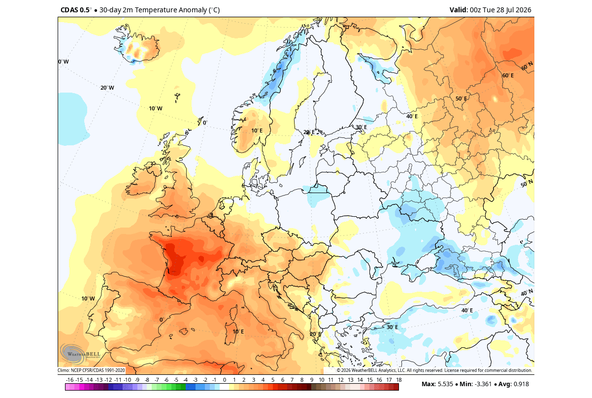 weather-forecast-july-reanalysis-cdas-temperature-analysis-visible-enso-impact-europe