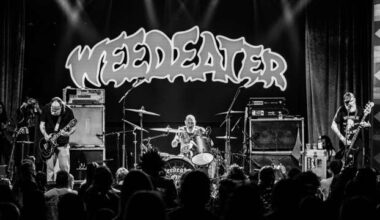 weedeater 25