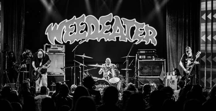 weedeater 25