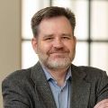 Keith E. Whittington