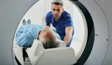 CT scans
