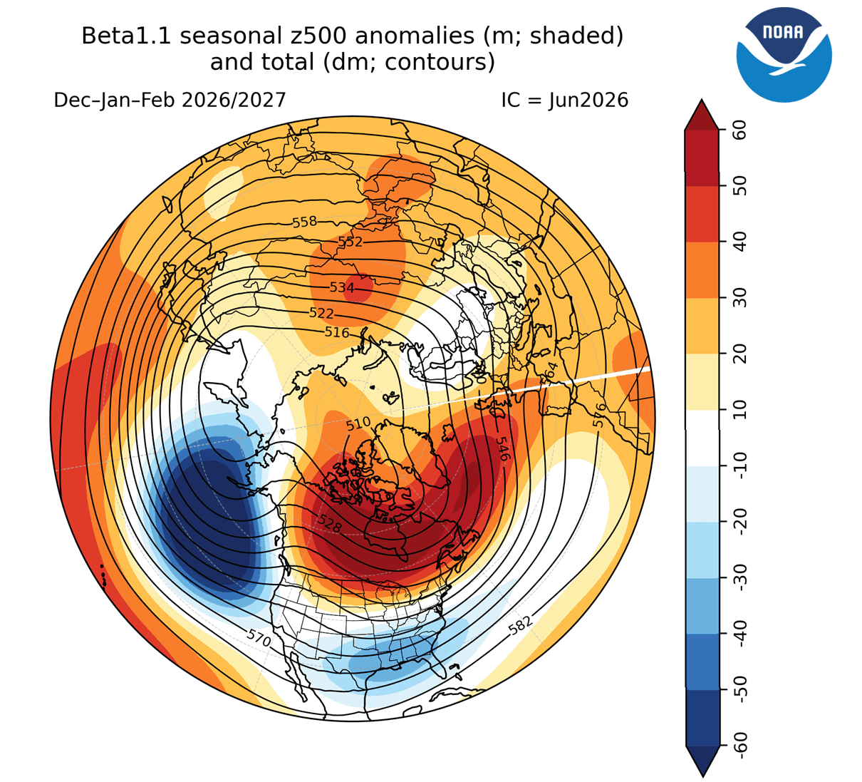 winter-2026-2027-forecast-united-states-canada-december-january-february-pressure-anomaly-pattern-cfs