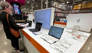 Massive AI buildout poses inflation threat as consumers pay more for electricity