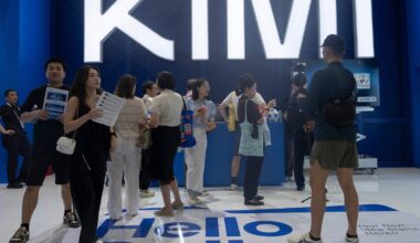 China's new AI model halts new subscriptions as demand swamps capacity