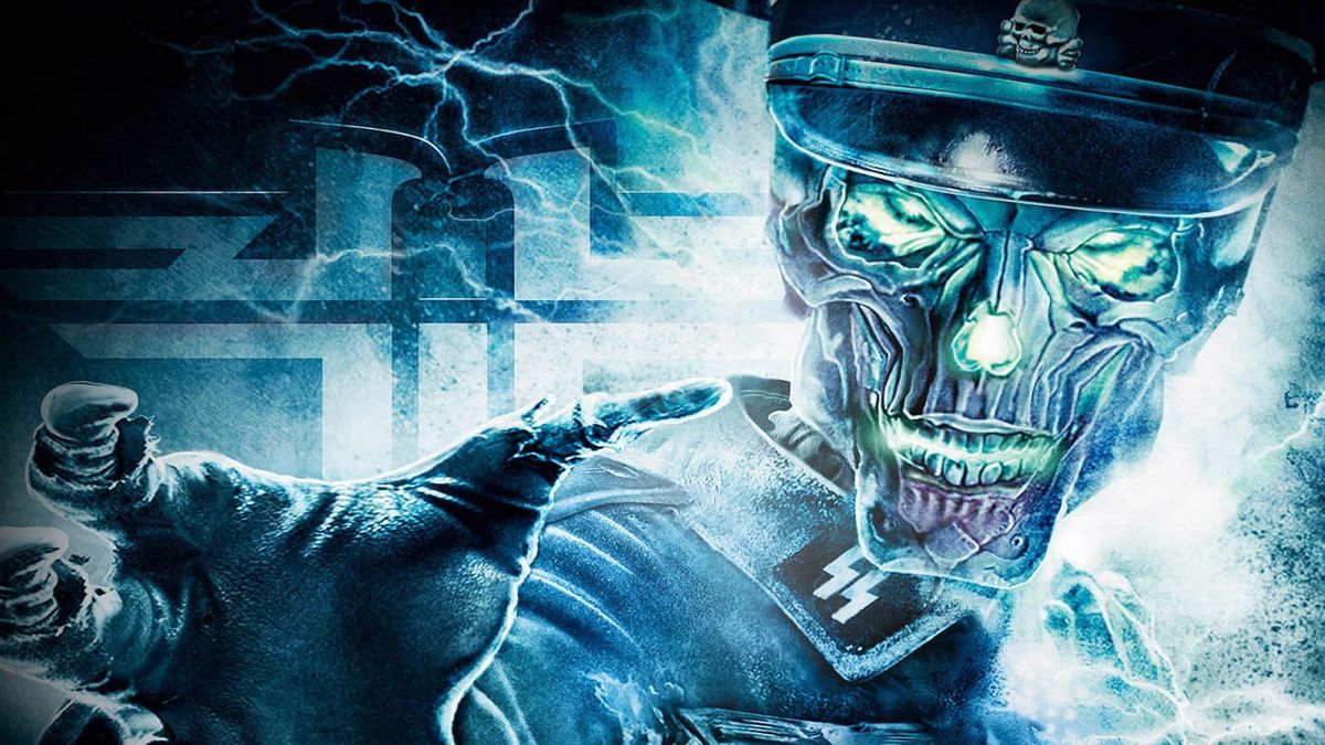 Bethesda’s next shadow drop remaster reportedly coming next month