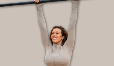 Grip Strength Exercises: 4 Home Moves After 60