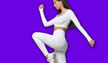 Morning Leg Exercises After 60: 6 Trainer Picks