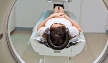 Benefits and risks of full-body scans: Doctors share their insights