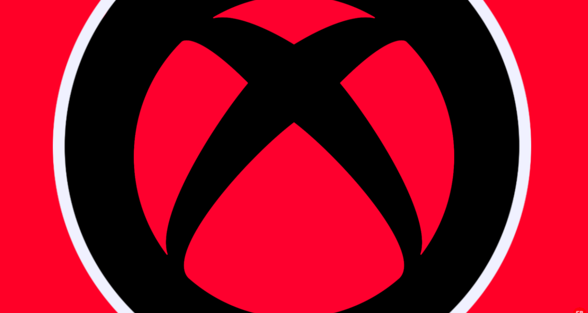 Xbox Exclusive Game Delisted and Now Gone Forever