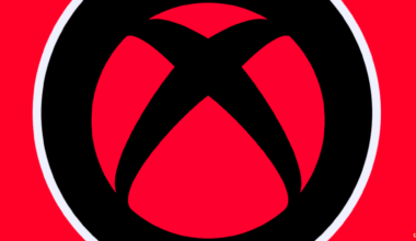 Xbox Exclusive Game Delisted and Now Gone Forever