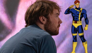"X-Men" Sinister & Cyclops Casting Rumors