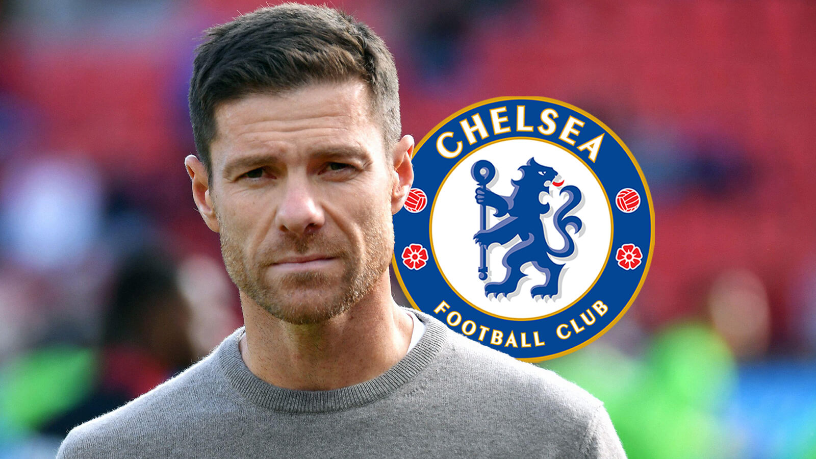 Chelsea: Romano confirms £55m-plus signing at 'final stages' after BlueCo intervene 