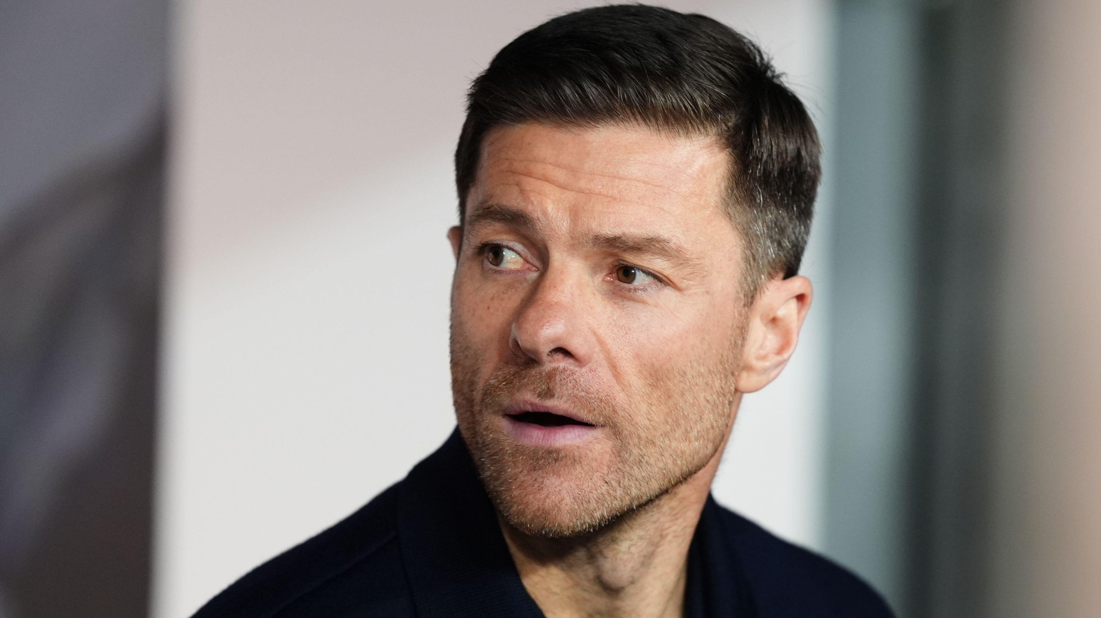 Chelsea: Gallas tells Blues they 'have to get' Arsenal centre-back target after Lacroix transfer