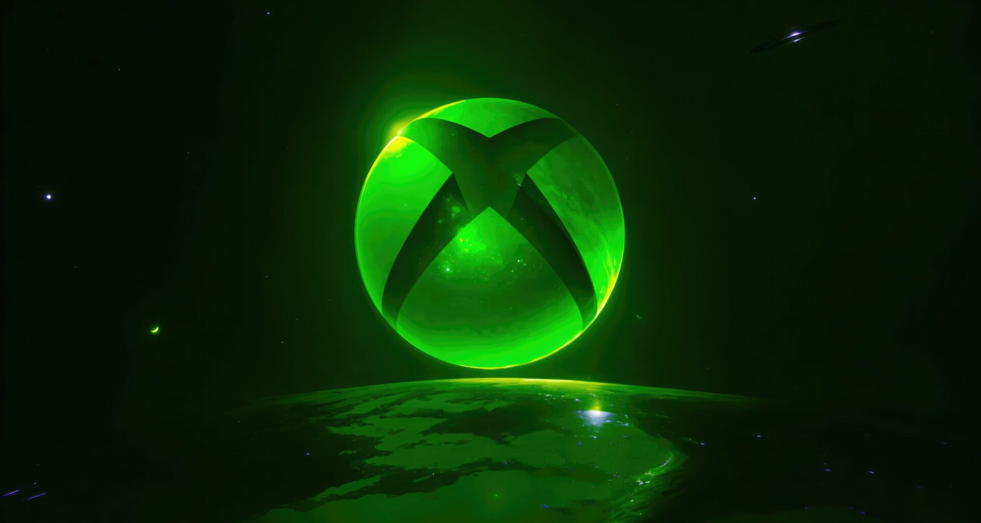 XBOX Gamer Wins Digital Library Lawsuit Against Microsoft