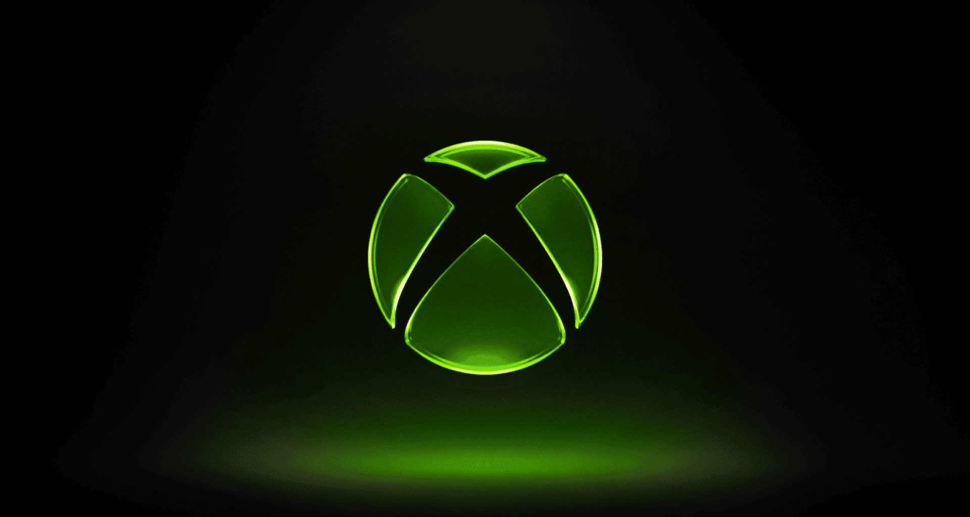 xbox layoffs