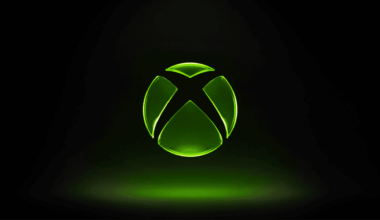 xbox layoffs