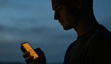 Xteink's Next Pocket-Sized E-Reader Could (Almost) Replace Your Kindle