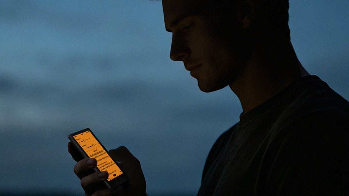 Xteink's Next Pocket-Sized E-Reader Could (Almost) Replace Your Kindle
