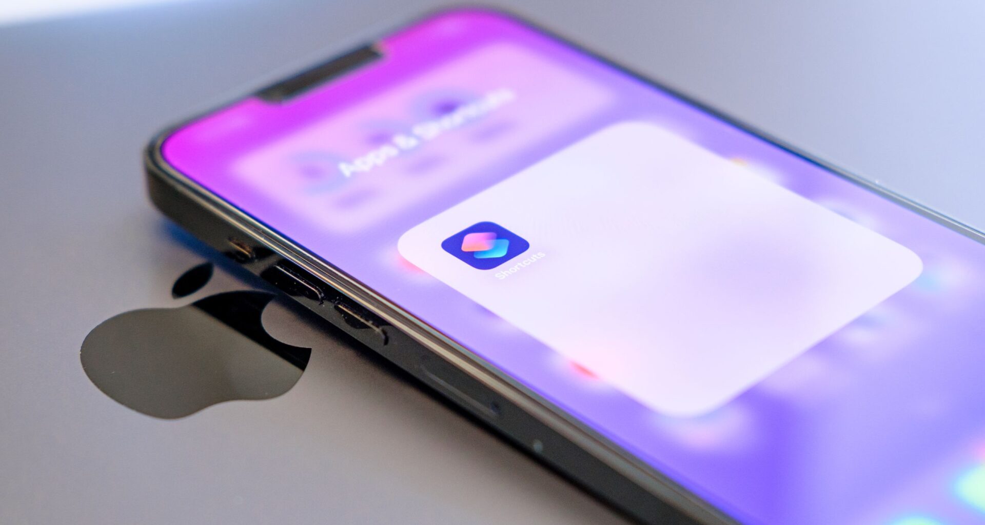 iOS 27 beta 3 has a hidden feature letting you restore Shortcuts that are missing in action — here's how